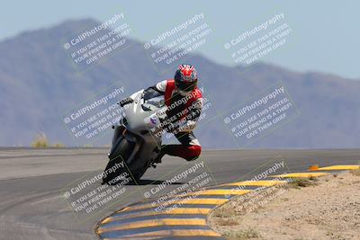 media/May-25-2024-TrackXperience (Sat) [[8ec55f75b9]]/2-Level 2/Session 5 (Turn 12)/